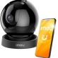 KAMERA IP OBROTOWA WEWNĘTRZNA IPC-GK2DP-3C0W Wi-Fi Rex 2D - 3   Mpx 3.6   mm IMOU - 2