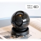 KAMERA IP OBROTOWA WEWNĘTRZNA IPC-GK2DP-3C0W Wi-Fi Rex 2D - 3   Mpx 3.6   mm IMOU - 4