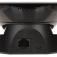 KAMERA IP OBROTOWA WEWNĘTRZNA IPC-GK2DP-3C0W Wi-Fi Rex 2D - 3   Mpx 3.6   mm IMOU - 9