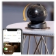 KAMERA IP OBROTOWA WEWNĘTRZNA IPC-GK2DP-3C0W Wi-Fi Rex 2D - 3   Mpx 3.6   mm IMOU - 5