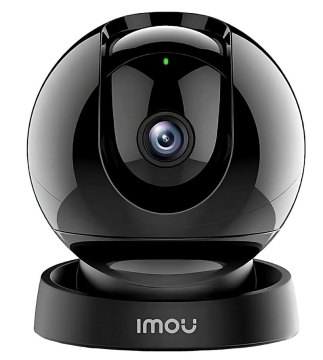 KAMERA IP OBROTOWA WEWNĘTRZNA IPC-GK2DP-3C0W Wi-Fi Rex 2D - 3   Mpx 3.6   mm IMOU