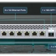 FIREWALL ZARZĄDZANY W CHMURZE RG-WALL1600-Z3200-S SFP 8-PORTOWY RUIJIE - 3