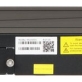 FIREWALL ZARZĄDZANY W CHMURZE RG-WALL1600-Z3200-S SFP 8-PORTOWY RUIJIE - 4