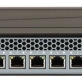 FIREWALL ZARZĄDZANY W CHMURZE RG-WALL1600-Z3200-S SFP 8-PORTOWY RUIJIE - 2