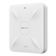 Access Point RG-RAP2260(E) - 9