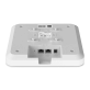 Access Point RG-RAP2260(E) - 2