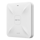 Access Point RG-RAP2260(E) - 8