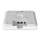Access Point RG-RAP2260(E) - 3