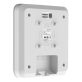 Access Point RG-RAP2260(E) - 6