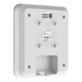 Access Point RG-RAP2260(E) - 7