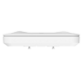 Access Point RG-RAP2260(E) - 5