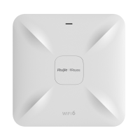 Access Point RG-RAP2260(E)