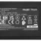 ZASILACZ POE RG-POE-AF15 15.6   W REYEE - 3