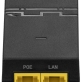 ZASILACZ POE RG-POE-AF15 15.6   W REYEE - 2