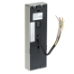 ZAMEK SZYFROWY DS-K1T809MX Hikvision - 6