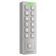 ZAMEK SZYFROWY DS-K1T809MX Hikvision - 3