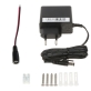 ZAMEK SZYFROWY DS-K1T809MX Hikvision - 9