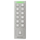 ZAMEK SZYFROWY DS-K1T809MX Hikvision - 2