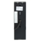 ZAMEK SZYFROWY DS-K1T809MX Hikvision - 5