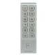 ZAMEK SZYFROWY DS-K1T809MX Hikvision - 4