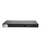Switch VIDI-G1601 16x 1000Mb/s 1x SFP 1000Mb/s - 3