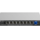 SWITCH POE RG-NBF2100S-8GT1SC-P 8-PORTOWY + 1X SC, PON E-LIGHTEN REYEE - 3