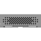 SWITCH POE RG-NBF2100S-8GT1SC-P 8-PORTOWY + 1X SC, PON E-LIGHTEN REYEE - 5