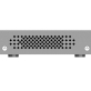 SWITCH POE RG-NBF2100S-8GT1SC-P 8-PORTOWY + 1X SC, PON E-LIGHTEN REYEE - 6