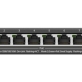SWITCH POE RG-NBF2100S-8GT1SC-P 8-PORTOWY + 1X SC, PON E-LIGHTEN REYEE - 4