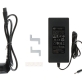 SWITCH POE RG-NBF2100S-8GT1SC-P 8-PORTOWY + 1X SC, PON E-LIGHTEN REYEE - 8