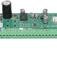 CENTRALA ALARMOWA PERFECTA-32-WRL-SET-A SATEL - 3