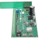 CENTRALA ALARMOWA PERFECTA-32-WRL-SET-A SATEL - 4