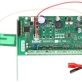 CENTRALA ALARMOWA PERFECTA-32-WRL-SET-A SATEL - 2