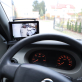 Zestaw monitoringu mobilnego FullHD bezprzewodowego z 2 kamerami i funkcją nagrywania VIDI-MM-4CH-WIFI - 17