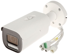 KAMERA IP APTI-AI801CA4-27135Z 8.3 Mpx 2.7 ... 13.5 mm - MOTOZOOM