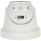 KAMERA IP DS-2CD2386G2-ISU/SL(2.8MM)(C) ACUSENSE - 8.3   Mpx Hikvision - 3
