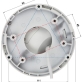 KAMERA IP DS-2CD2386G2-ISU/SL(2.8MM)(C) ACUSENSE - 8.3   Mpx Hikvision - 6