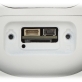 KAMERA IP DS-2CD2386G2-ISU/SL(2.8MM)(C) ACUSENSE - 8.3   Mpx Hikvision - 4