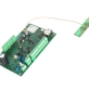 CENTRALA ALARMOWA VERSA-PLUS-LTE SATEL - 6