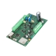 CENTRALA ALARMOWA VERSA-PLUS-LTE SATEL - 7