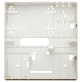 CENTRALA ALARMOWA VERSA-PLUS-LTE SATEL - 4