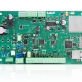 CENTRALA ALARMOWA VERSA-PLUS-LTE SATEL - 5