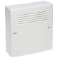 CENTRALA ALARMOWA VERSA-PLUS-LTE SATEL - 2