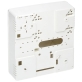 CENTRALA ALARMOWA VERSA-PLUS-LTE SATEL - 3