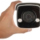 KAMERA IP DS-2CD2T27G2-L(2.8MM)(C) ColorVu - 1080p Hikvision - 2