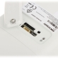 KAMERA IP DS-2CD2T27G2-L(2.8MM)(C) ColorVu - 1080p Hikvision - 5