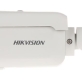 KAMERA IP DS-2CD2T27G2-L(2.8MM)(C) ColorVu - 1080p Hikvision - 3