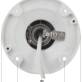 KAMERA IP DS-2CD2T27G2-L(2.8MM)(C) ColorVu - 1080p Hikvision - 6