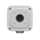 BCS-P-A71 - Adapter do kamer serii BCS POINT - 2