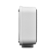 BCS-P-A71 - Adapter do kamer serii BCS POINT - 3